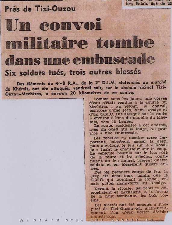 01 LADEPECHE QUOTIDIENNE D ALGERIE 14 15 AOUT 1955 -0030.jpg